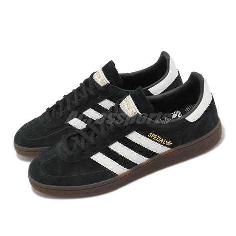 adidas handball spezial db3021|Adidas handball shoes for men.